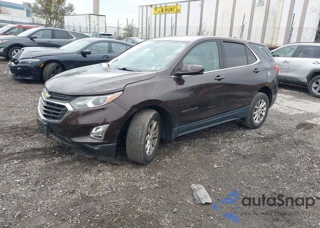 2GNAXUEV5L6172829: 43781148