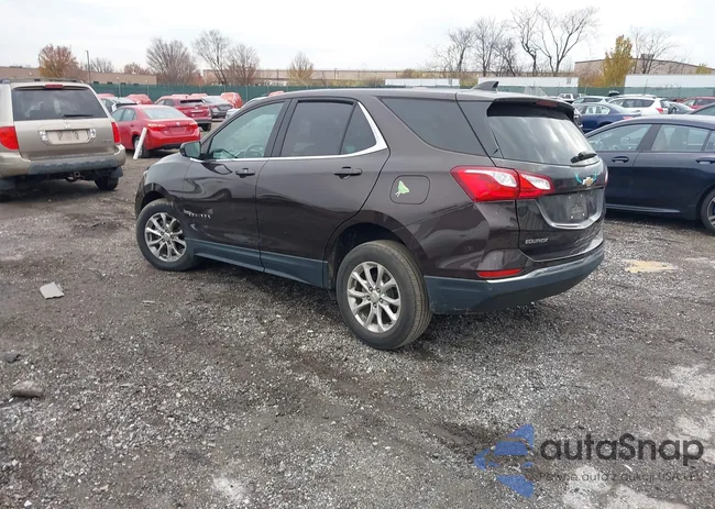 2GNAXUEV5L6172829: 43781148