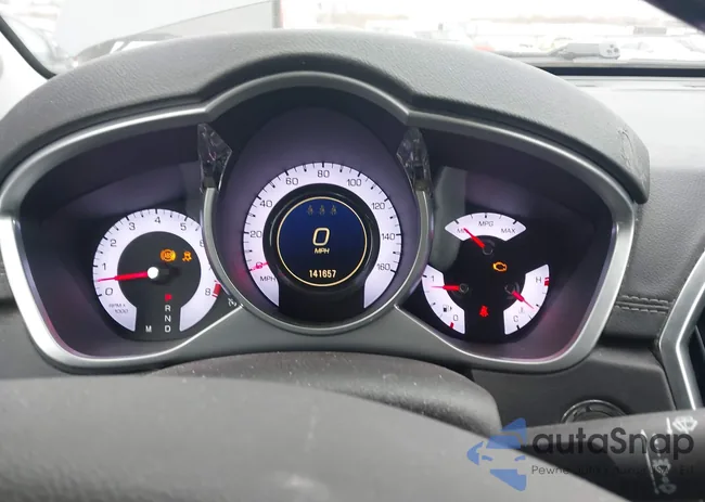 3GYFNDEY7BS555714: 43781150