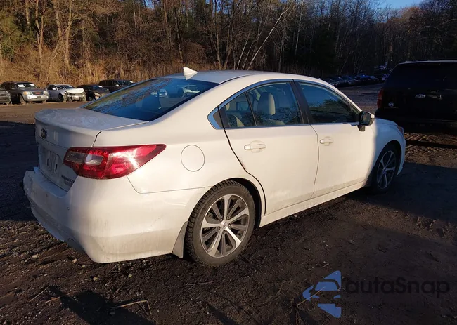 4S3BNAN69H3032548: 43781153