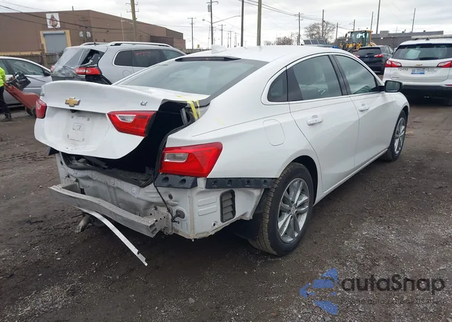 1G1ZE5ST3GF328140: 43781162