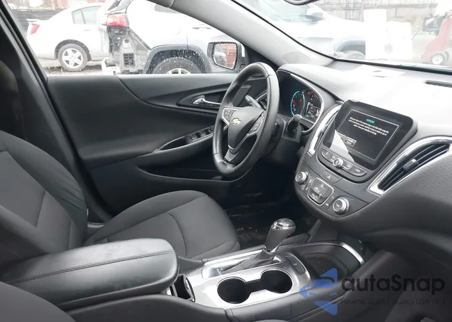 1G1ZE5ST3GF328140: 43781162