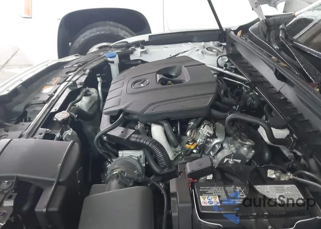 7MMVABDM3SN349123: 43781172