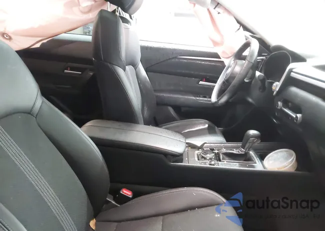 7MMVABDM3SN349123: 43781172