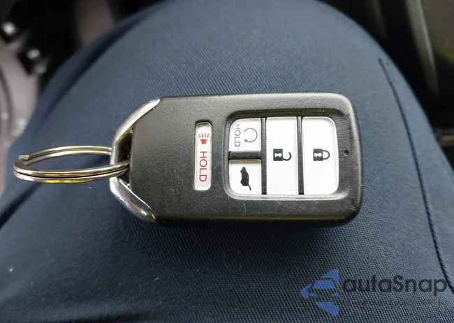 5J6RW2H5XLL019895: 43781173