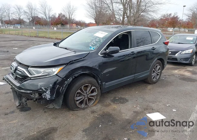 5J6RW2H5XLL019895: 43781173