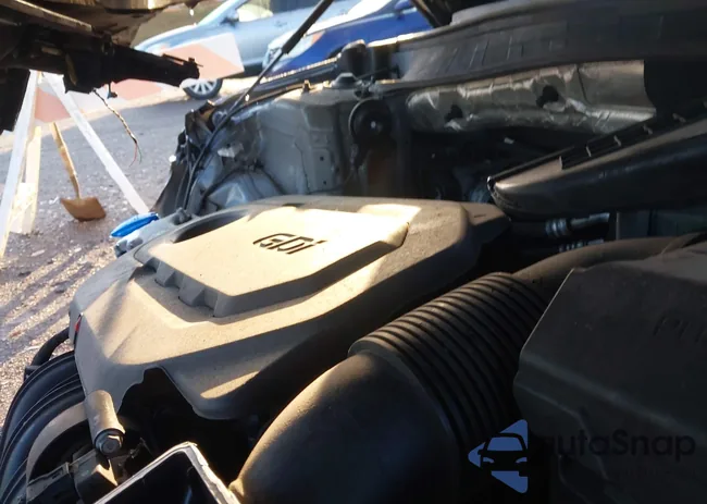 5XXGT4L33HG125412: 43781175