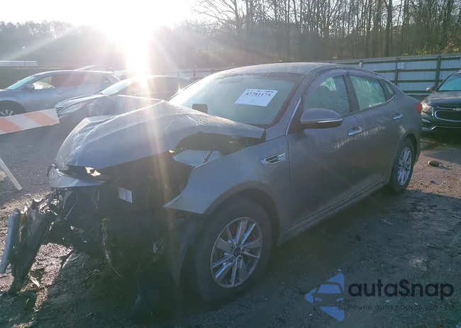 5XXGT4L33HG125412: 43781175