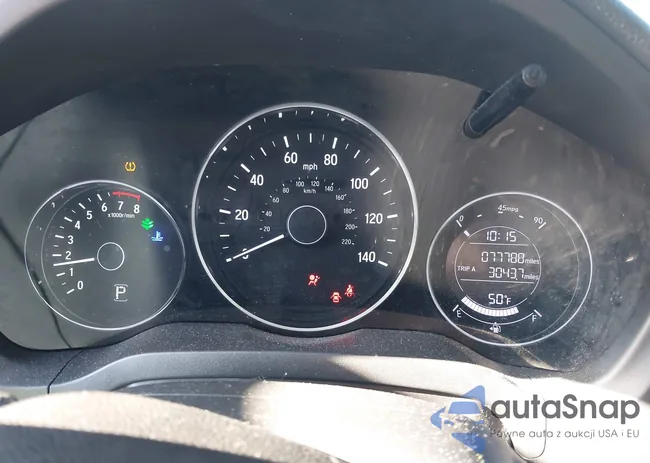 3CZRU6H31LG700729: 43781183