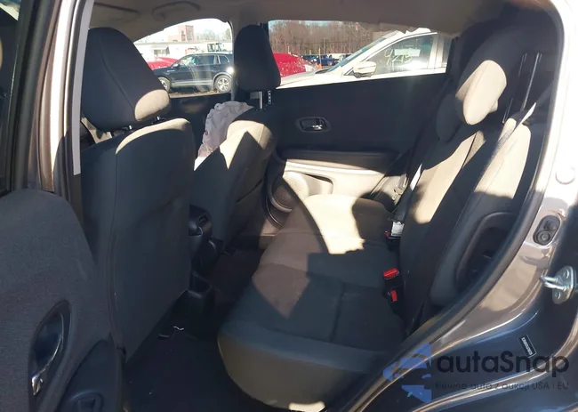 3CZRU6H31LG700729: 43781183