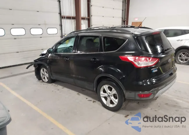 1FMCU0G92EUC12089: 43781186