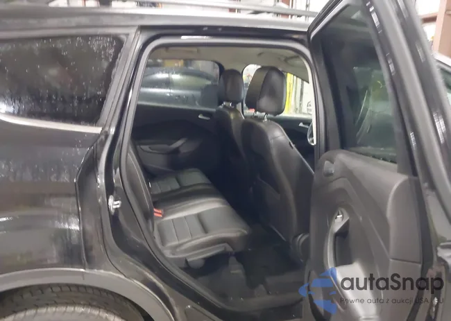 1FMCU0G92EUC12089: 43781186