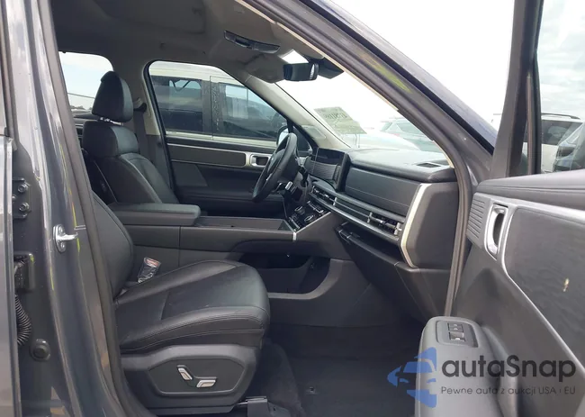 5NMP44GL2SH141620: 43781189