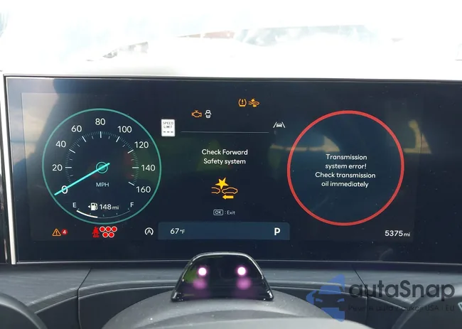 5NMP44GL2SH141620: 43781189