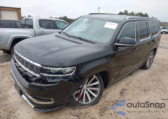 1C4SJVFPXPS506859: 43781215