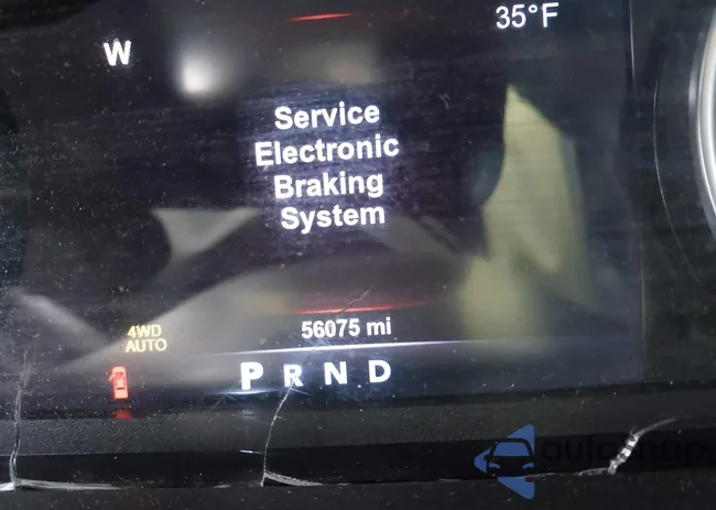 3C6RR7LT2HG618298: 43781224