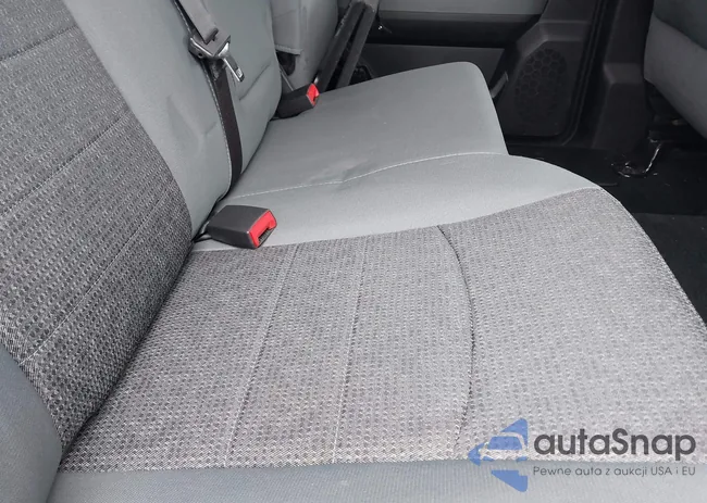 3C6RR7LT2HG618298: 43781224