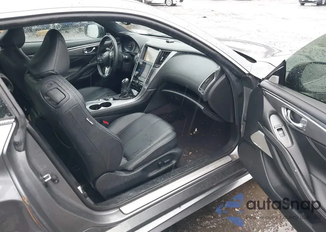 JN1EV7EK3KM231581: 43781227