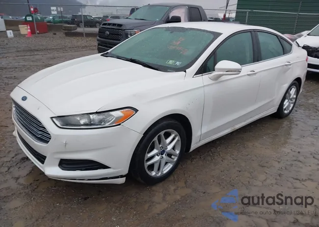 3FA6P0H72FR276301: 43781241