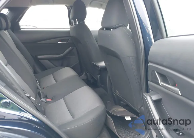 3MVDMBAMXRM640907: 43781245