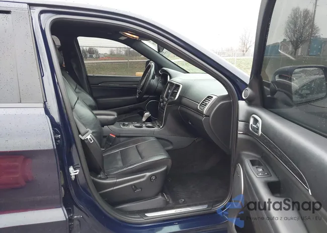 1C4RJFCG1JC274209: 43781250