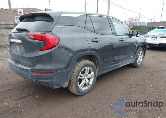 3GKALMEV8KL104608: 43781251