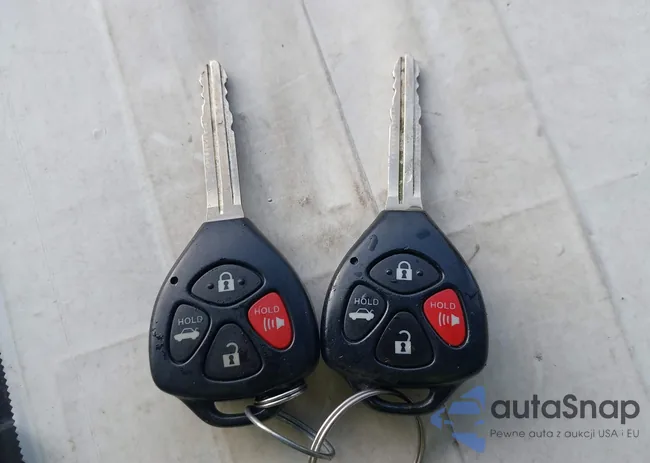 5YFBU4EE8CP026865: 43781252