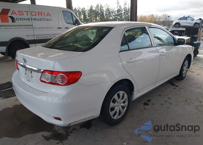 5YFBU4EE8CP026865: 43781252