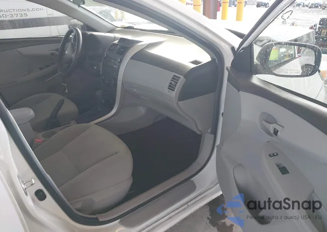 5YFBU4EE8CP026865: 43781252