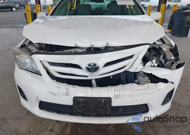 5YFBU4EE8CP026865: 43781252