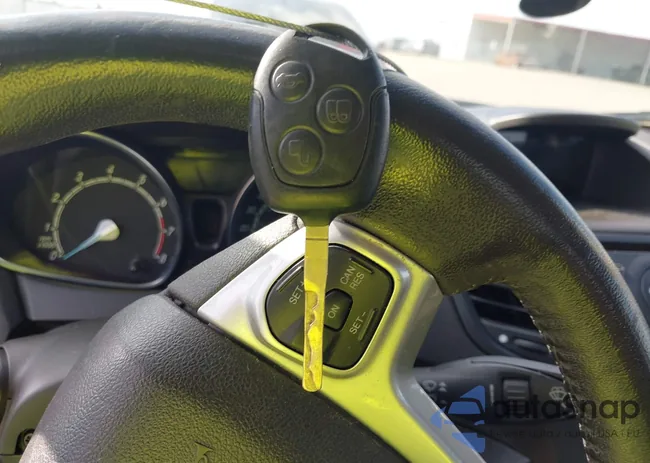 3FADP4BJ5EM220416: 43781254