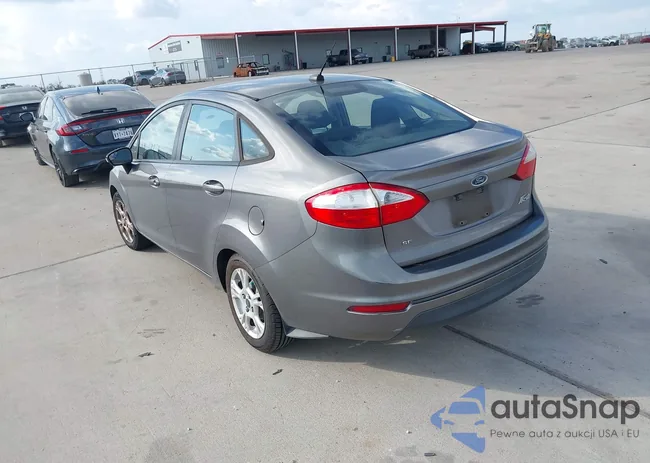 3FADP4BJ5EM220416: 43781254