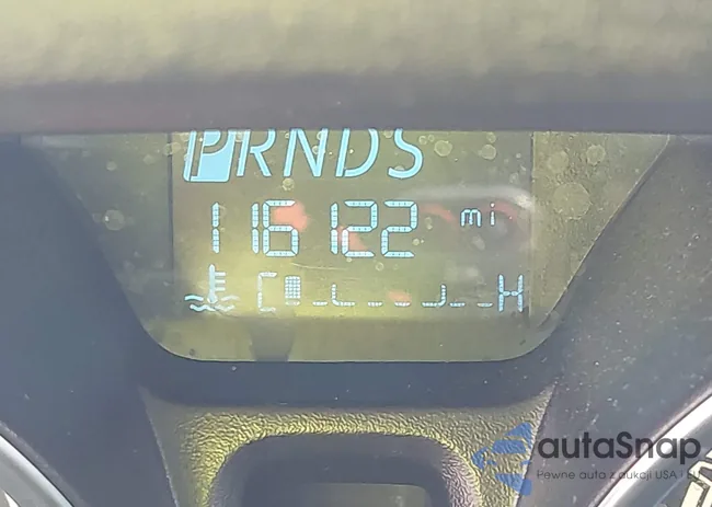 3FADP4BJ5EM220416: 43781254