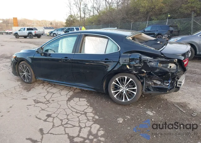 4T1B11HK7JU084745: 43781256