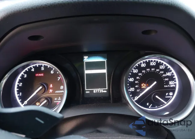 4T1B11HK7JU084745: 43781256