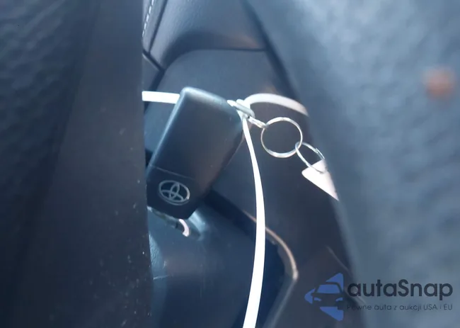 2T3H1RFV6PC222444: 43781263