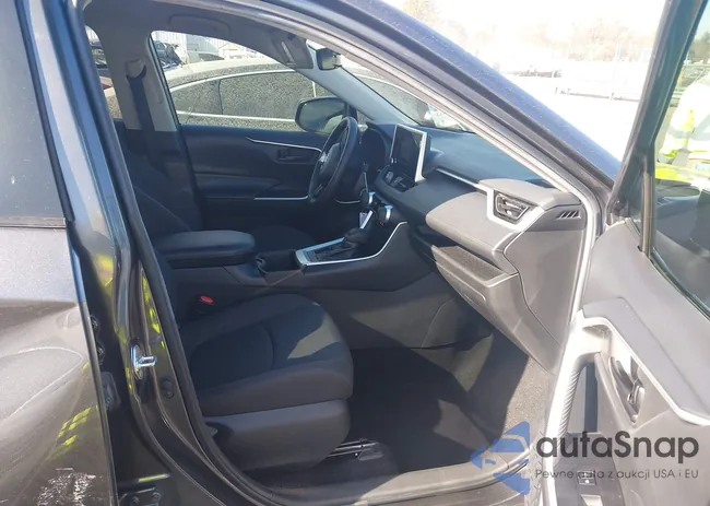 2T3H1RFV6PC222444: 43781263