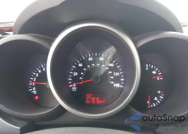 KNDJT2A69D7567413: 43781288