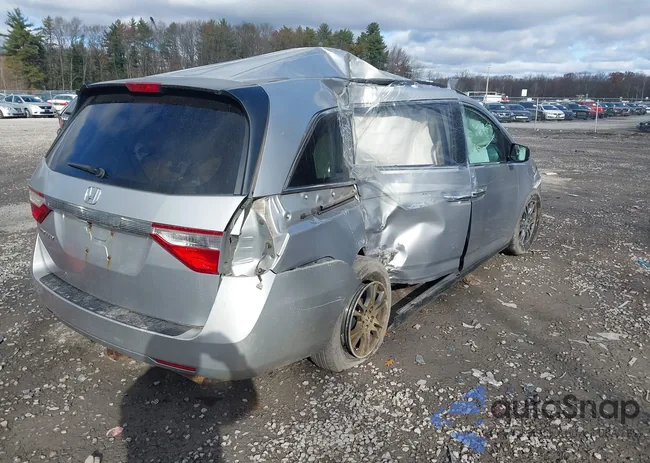 5FNRL5H4XDB059664: 43781289