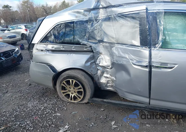 5FNRL5H4XDB059664: 43781289