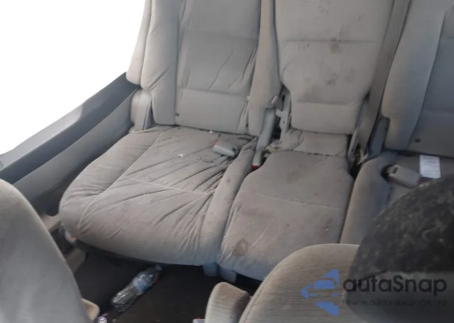 5FNRL5H4XDB059664: 43781289