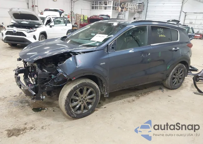 KNDP6CACXL7681383: 43781291