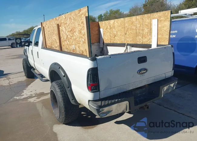 1FTSW20529EA81663: 43781292