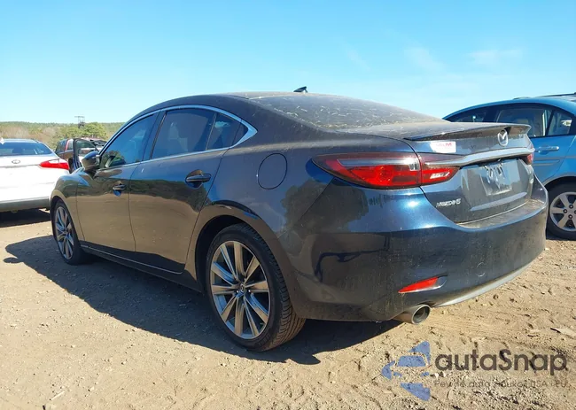 JM1GL1WY7J1307315: 43781308