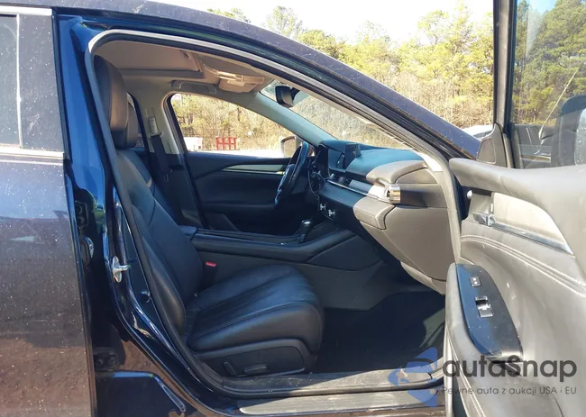 JM1GL1WY7J1307315: 43781308