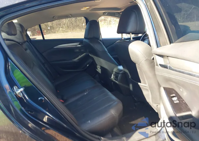 JM1GL1WY7J1307315: 43781308