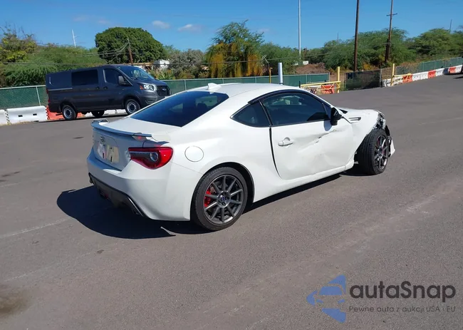 JF1ZCAC13H9602607: 43781311