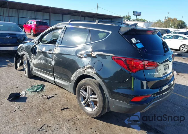 5NMZU3LB2HH027416: 43781325