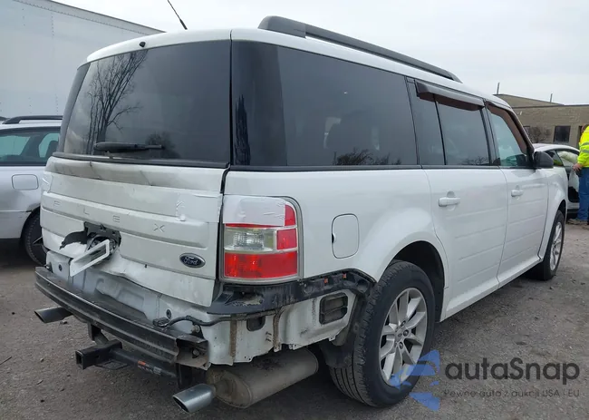 2FMGK5B82HBA01567: 43781327