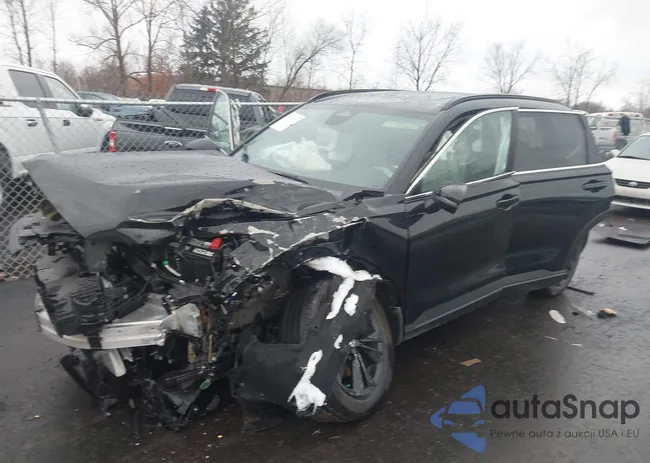 2HKRS6H91PH802500: 43781331